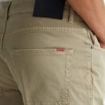 LIU JO, Man, Trousers - Image 13