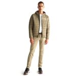 LIU JO, Man, Trousers - Image 14
