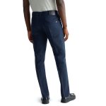 LIU JO, Man, Trousers - Image 3