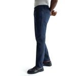 LIU JO, Man, Trousers - Image 4