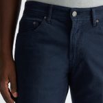 LIU JO, Man, Trousers - Image 5