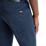 LIU JO, Man, Trousers - Image 6