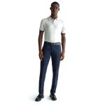 LIU JO, Man, Trousers - Image 7