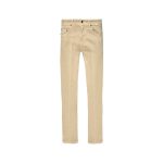 LIU JO, Man, Trousers - Image 8