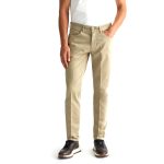 LIU JO, Man, Trousers - Image 9