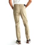 LIU JO, Man, Trousers - Image 10