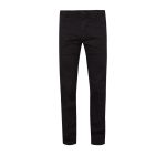 LIU JO, Man, Trousers