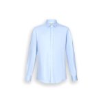 LIU JO, Man, Shirt