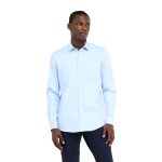 LIU JO, Man, Shirt - Image 2