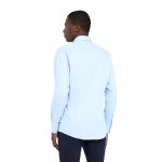 LIU JO, Man, Shirt - Image 3