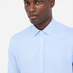 LIU JO, Man, Shirt - Image 4