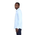 LIU JO, Man, Shirt - Image 5