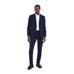 LIU JO, Man, Shirt - Image 6