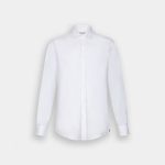 LIU JO, Man, Shirt - Image 7