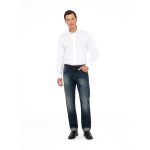 LIU JO, Man, Shirt - Image 8