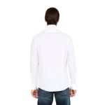 LIU JO, Man, Shirt - Image 9