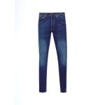 LIU JO, Man, Trousers, Denim