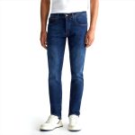LIU JO, Man, Trousers, Denim - Image 2