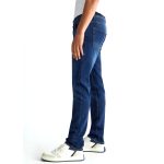 LIU JO, Man, Trousers, Denim - Image 4