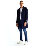LIU JO, Man, Trousers, Denim - Image 6