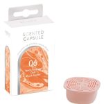 MR n MRS, Queen Scented Ambiance Capsule, Brown