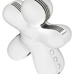 MR n MRS, George BT Diffuser, White