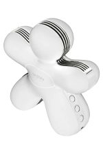 MR n MRS, George BT Diffuser, White