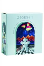 MR n MRS, George BT Diffuser, White - Image 2