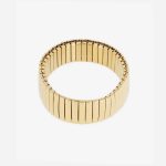 ZAG BIJOUX, Bracelet