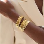 ZAG BIJOUX, Bracelet - Image 2