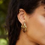 ZAG BIJOUX, Earrings - Image 2