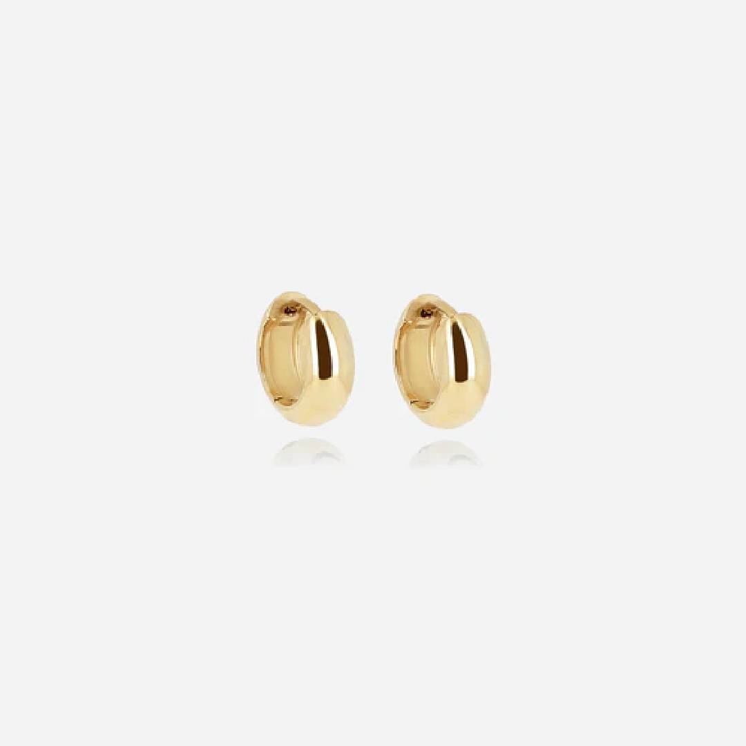 ZAG-SEC26771-01UNI4X7.jpg ZAG BIJOUX, Earrings - Image 1