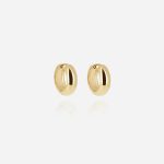 ZAG BIJOUX, Earrings