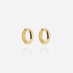 ZAG BIJOUX, Earrings