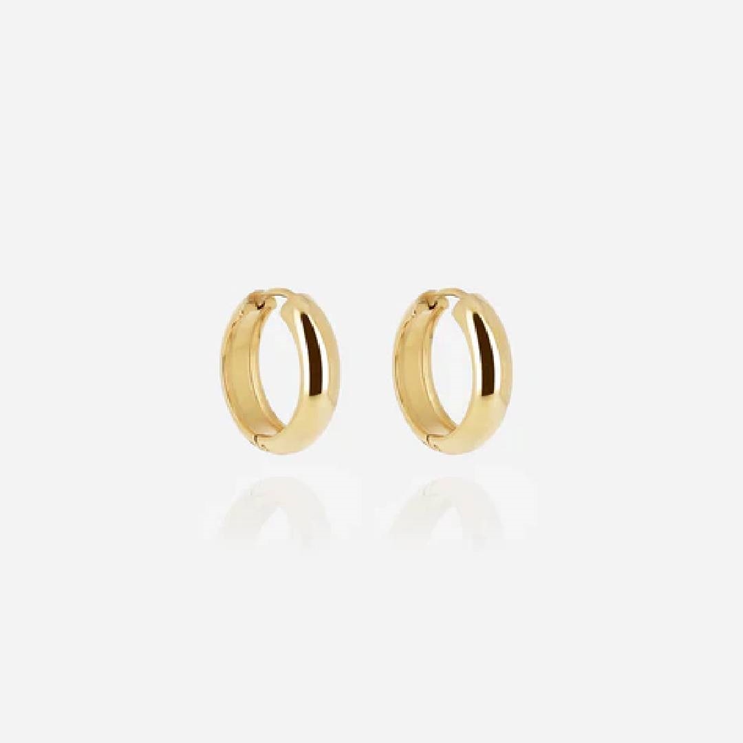 ZAG-SEC26771-01UNI5X14.jpg ZAG BIJOUX, Earrings - Image 1