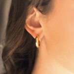 ZAG BIJOUX, Earrings - Image 2