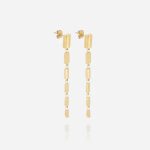 ZAG BIJOUX, Earrings