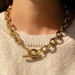 ZAG BIJOUX, Necklace - Image 2