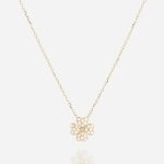 ZAG BIJOUX, Necklace