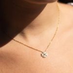 ZAG BIJOUX, Necklace - Image 2