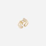 ZAG BIJOUX, Ring