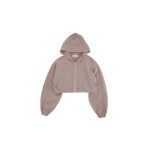ELISABETTA FRANCHI, KIDS, Cardigan