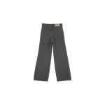 ELISABETTA FRANCHI, TROUSER - Image 2