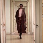ELISABETTA  FRANCHI, Full-sequin skirt - Image 2