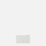ELILSABETTA FRANCHI, Pouch bag with embossed logo - Image 12