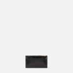 ELILSABETTA FRANCHI, Pouch bag with embossed logo - Image 3