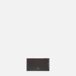 ELILSABETTA FRANCHI, Pouch bag with embossed logo - Image 8