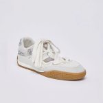LIU JO, SHOES