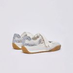 LIU JO, SHOES - Image 3