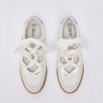 LIU JO, SHOES - Image 4